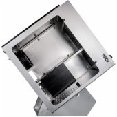 Cube mini 805 Gray