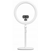SL002 Desk Ring Light