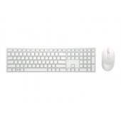 KM5221W White