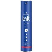Taft Ultra 250ml