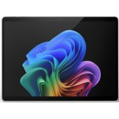 Surface Pro 11 Copilot+ PC 13" 236V 16GB 256GB W11Pro Platinum