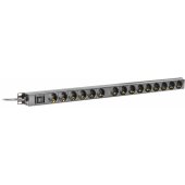 GT-8513 Black