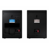 SWA-9250S/ EN