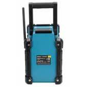 DED7006BT Bluetooth
