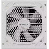 UD1000GM PG5 V2 ICE 1000W White