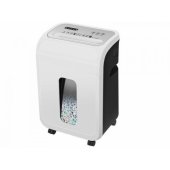 DataRazor White