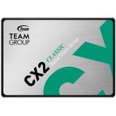 CX2 1TB 2,5" SATA III
