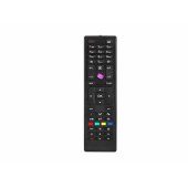 LXP4870 VESTEL RC4870, RC4875, RC4862 FINLUX, HYUNDAI