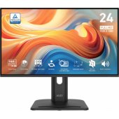 PRO MP245PGDE E14 23.8" IPS 16:9