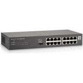 GEU-1621