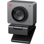 Meet SE Grey OWB-2408-CE
