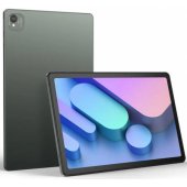 Iconia V11 11" 8GB 256GB WiFi Mist Green NT.LJPEE.003