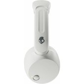 Icon 180 White