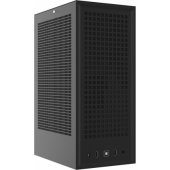 Revolt 3 Black