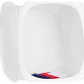 Light Tent 150 cm