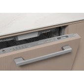 G 7385 SCVi XXL FF