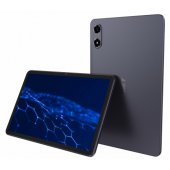 Smart L43 11.97" 6GB 256GB 4G Graphite Gray