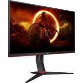 27G2ZN3/ BK 27" VA 16:9