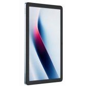 Pad 13 10.1" 4GB 128GB 4G Green