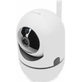 DN-18603 White