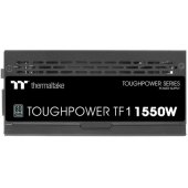 Toughpower TF1 1550W