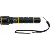 FatMax 95-154