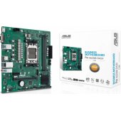 Pro A620M-DASH-CSM
