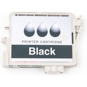 C13T04A140 Black