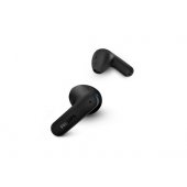 TAT2139BK/ 00 Black