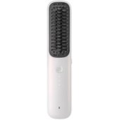 Cordless Hair Straightener Brush