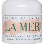 La Mer Moisturizing Cream 60ml moisturizing face cream for skin to
