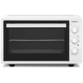 HCE-S37WH
