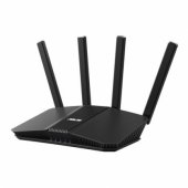 RT-BE58U WiFi7 Black