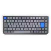 Thock V2 75% Wireless (DE)