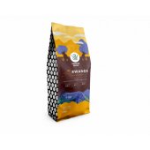 Kafijas pupiņas Coffee Guru Rwanda, 1 kg
