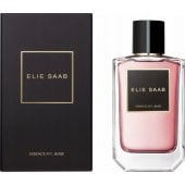 Elie Saab Essence No. 1 Rose Essence de Parfum 100 ml (unisex