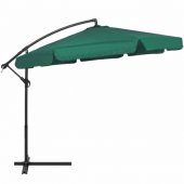 GU0043 350cm Green