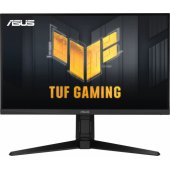 TUF Gaming VG27AQL3A 27" Fast IPS 16:9