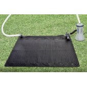 Solar Heating Mat 120x120cm