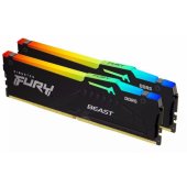 DIMM 32GB DDR5-6000/ K2 KF560C36BBE2AK2-32