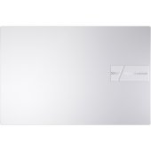 VivoBook 14 X1404VA-EB1575W 14 FHD IPS 100U 16GB 512SSD EN W11 Silver