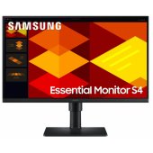 Essential Monitor S4 LS27D402GSUXXE 27" IPS 16:9