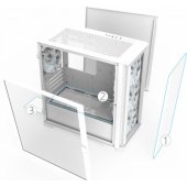 Air 100 ARGB White