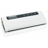 Vacu Power 300