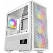 CH560 Digital White