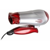 SWS-001 Red