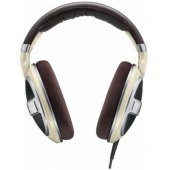 HD 599 Beige