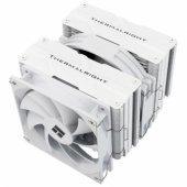Peerless Assassin 140 White