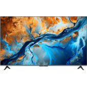 TV S Mini 2025 65"
