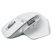 MX Master 3S Pale Gray